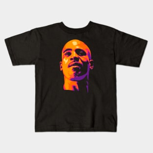 DMX Kids T-Shirt